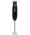 گوشت کوب برقی بلانزو BHB-3501